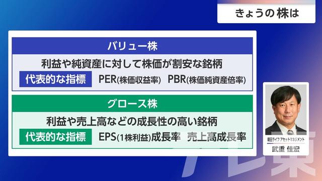 2026年10月16日 画像5