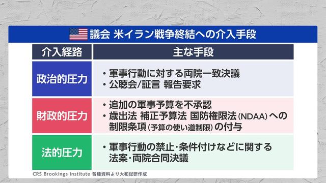 2026年10月30日 画像15