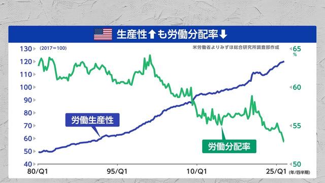 2026年10月30日 画像19