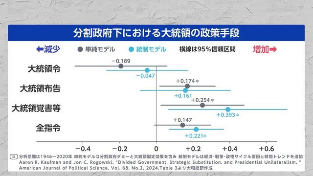 2026年10月30日 画像13