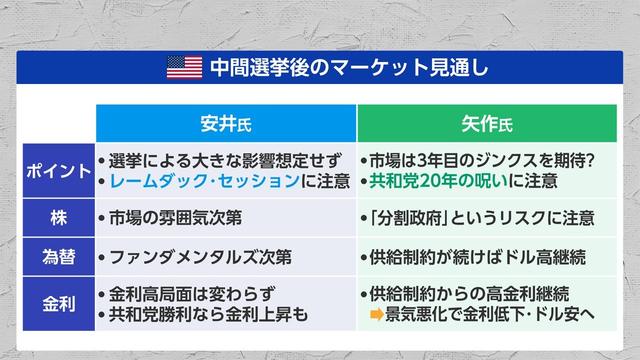 2026年10月30日 画像25