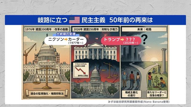 2026年10月30日 画像6