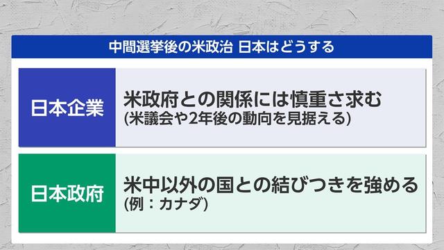 2026年10月30日 画像24