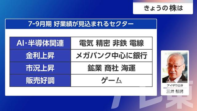 2026年10月21日 画像4