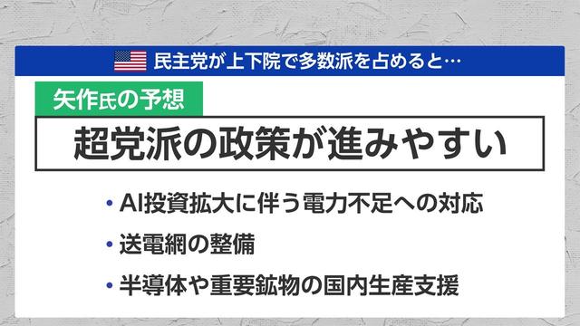 2026年10月30日 画像10