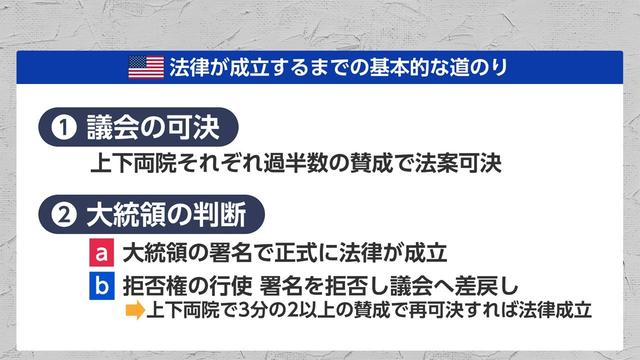 2026年10月30日 画像8