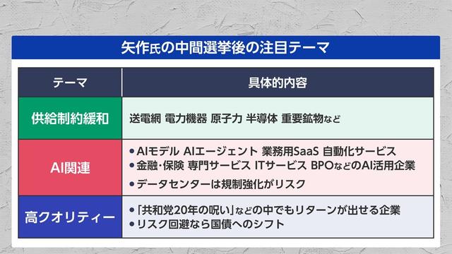 2026年10月30日 画像28