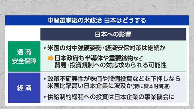 2026年10月30日 画像23