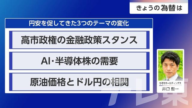 2026年10月29日 画像1