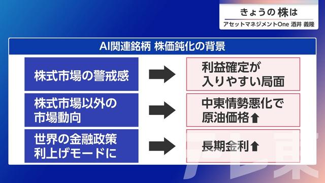 2026年10月27日 画像10
