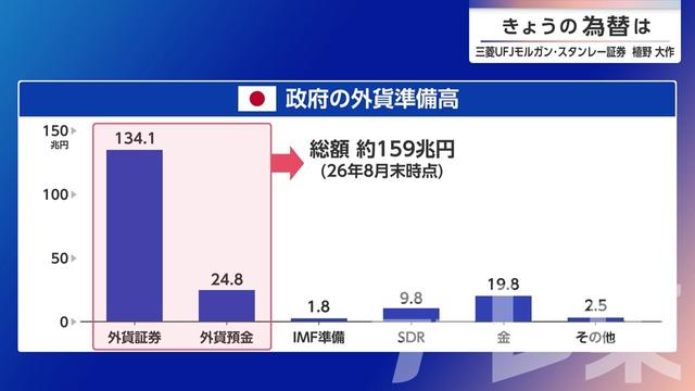 2026年10月14日 画像4