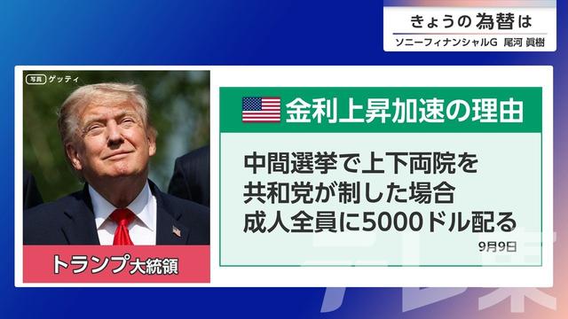 2026年10月16日 画像2