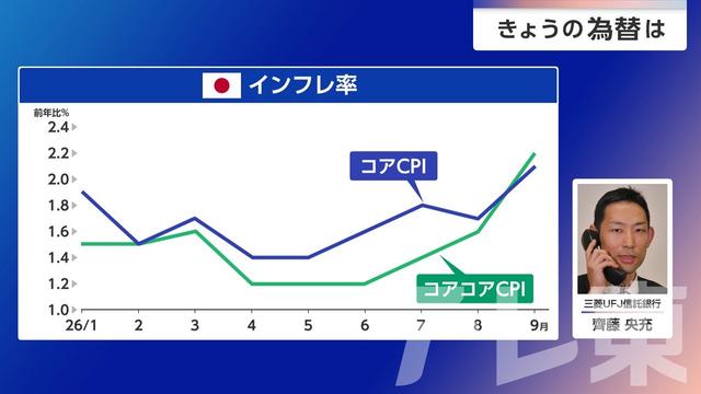 2026年10月27日 画像4