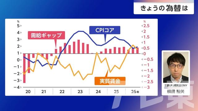 2026年10月23日 画像2
