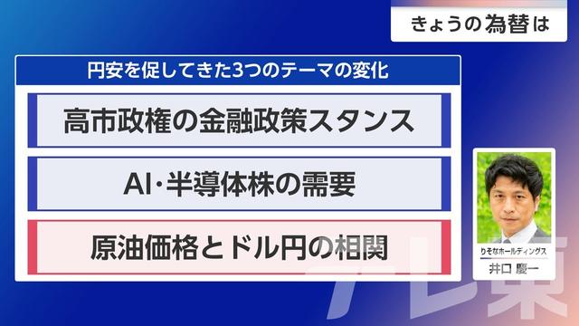 2026年10月29日 画像5