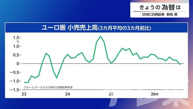 2026年10月26日 画像4