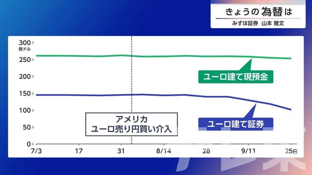 2026年10月08日 画像2