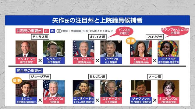 2026年10月30日 画像7