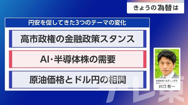 2026年10月29日 画像3